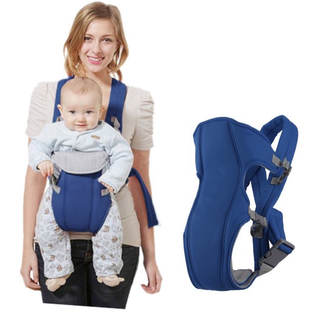 Baby Accessories & More