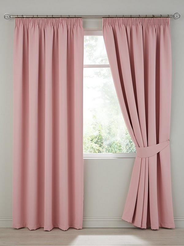 Curtains, Cushions & Accessories