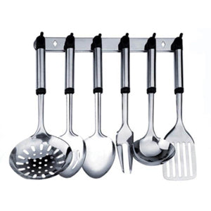 Kitchen Tools & Accessories