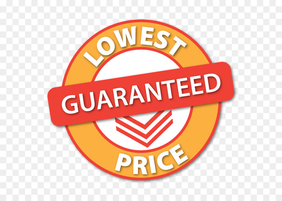 Lowest Price