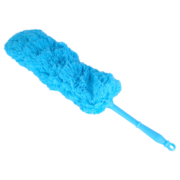 Gala Microfiber Duster