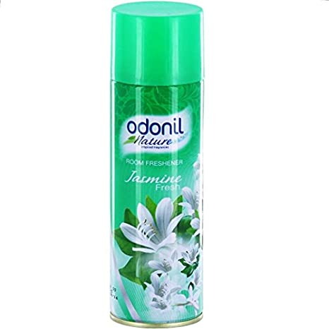 Odonil Room Freshening Sprays Room Freshener