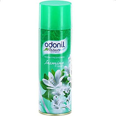 Odonil Room Freshening Sprays Room Freshener