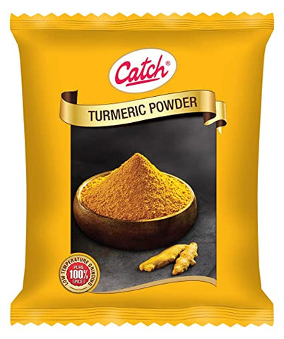 Catch Turmeric Powder/Haldi