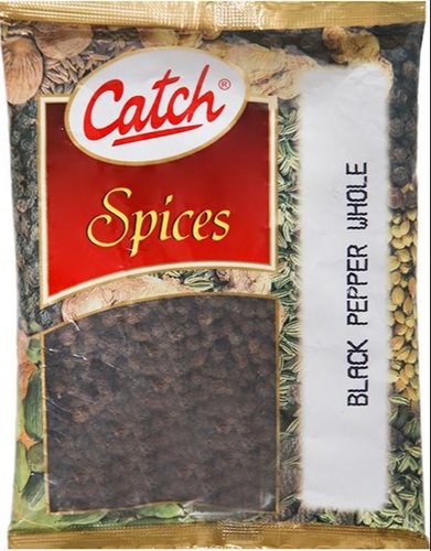 Catch Black Peppercorns/Kali Mirch