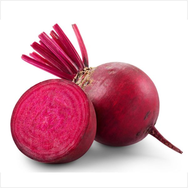 Beetroot (Chukandar)