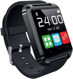 Celestech WS01B Mobile Smart Watch