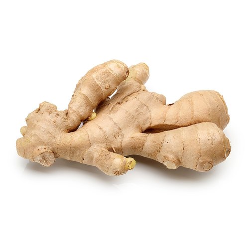 Ginger (Adrak)