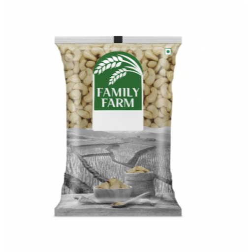 Family Farm Cashews