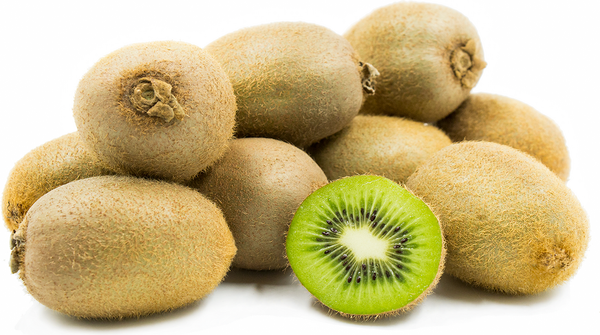 Kiwi