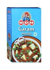 MDH Garam Masala