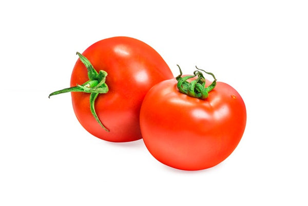 Tomato - Hybrid