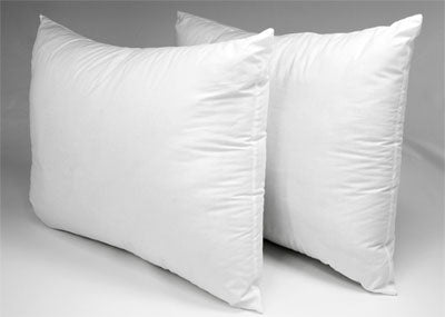 Impressions Polyester Pillow